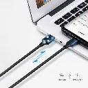 items_1737826276_88b1ea2c-a404-440d-ada1-dd77591092c0_r79918.webp
