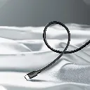 items_1737826276_88b1ea2c-a404-440d-ada1-dd77591092c0_r66274.webp