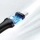 items_1737826276_88b1ea2c-a404-440d-ada1-dd77591092c0.webp
