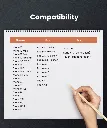items_1669062697_88b1ea2c-a404-440d-ada1-dd77591092c0.webp