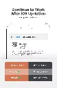 items_1669062712_88b1ea2c-a404-440d-ada1-dd77591092c0_r3306.webp