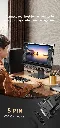 items_1738000258_88b1ea2c-a404-440d-ada1-dd77591092c0.webp