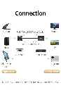 items_1738000249_88b1ea2c-a404-440d-ada1-dd77591092c0.webp