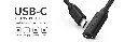 items_1639937467_88b1ea2c-a404-440d-ada1-dd77591092c0.webp