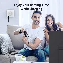 items_1680270202_88b1ea2c-a404-440d-ada1-dd77591092c0.webp