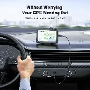 items_1680270203_88b1ea2c-a404-440d-ada1-dd77591092c0.webp