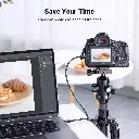 items_1680270202_88b1ea2c-a404-440d-ada1-dd77591092c0_r96260.webp