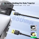 items_1680270203_88b1ea2c-a404-440d-ada1-dd77591092c0_r1667.webp
