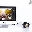 items_1737827384_88b1ea2c-a404-440d-ada1-dd77591092c0_r87417.webp