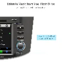 items_1640002488_88b1ea2c-a404-440d-ada1-dd77591092c0_r29834.webp