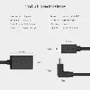 items_1640002489_88b1ea2c-a404-440d-ada1-dd77591092c0.webp