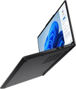 l4 (1).png