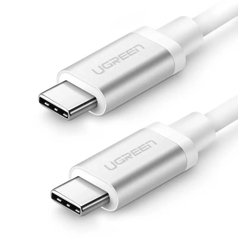 ugreen-60520-ugreen-usb-2-0-c-m-m-abs-cover-2m-white-chinh-hang-2124.webp