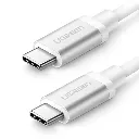 ugreen-60520-ugreen-usb-2-0-c-m-m-abs-cover-2m-white-chinh-hang-2124.webp