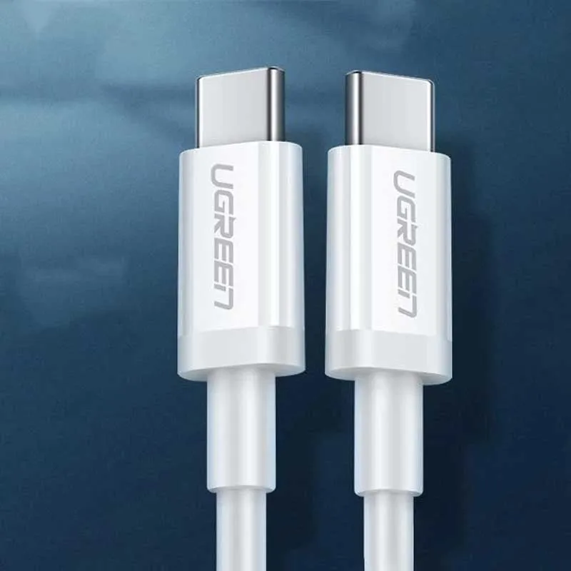 ugreen-60520-ugreen-usb-2-0-c-m-m-abs-cover-2m-white-chinh-hang-2126.webp