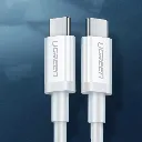 ugreen-60520-ugreen-usb-2-0-c-m-m-abs-cover-2m-white-chinh-hang-2126.webp