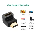 items_1639935344_88b1ea2c-a404-440d-ada1-dd77591092c0_r15896.webp