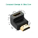 items_1639935344_88b1ea2c-a404-440d-ada1-dd77591092c0_r80586.webp