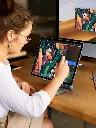 items_1639829018_88b1ea2c-a404-440d-ada1-dd77591092c0_r12939.webp