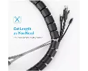 items_1654422709_88b1ea2c-a404-440d-ada1-dd77591092c0.webp