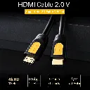 cc6701fd-78ce-4c9d-8c8c-2d17af6a1f55.webp