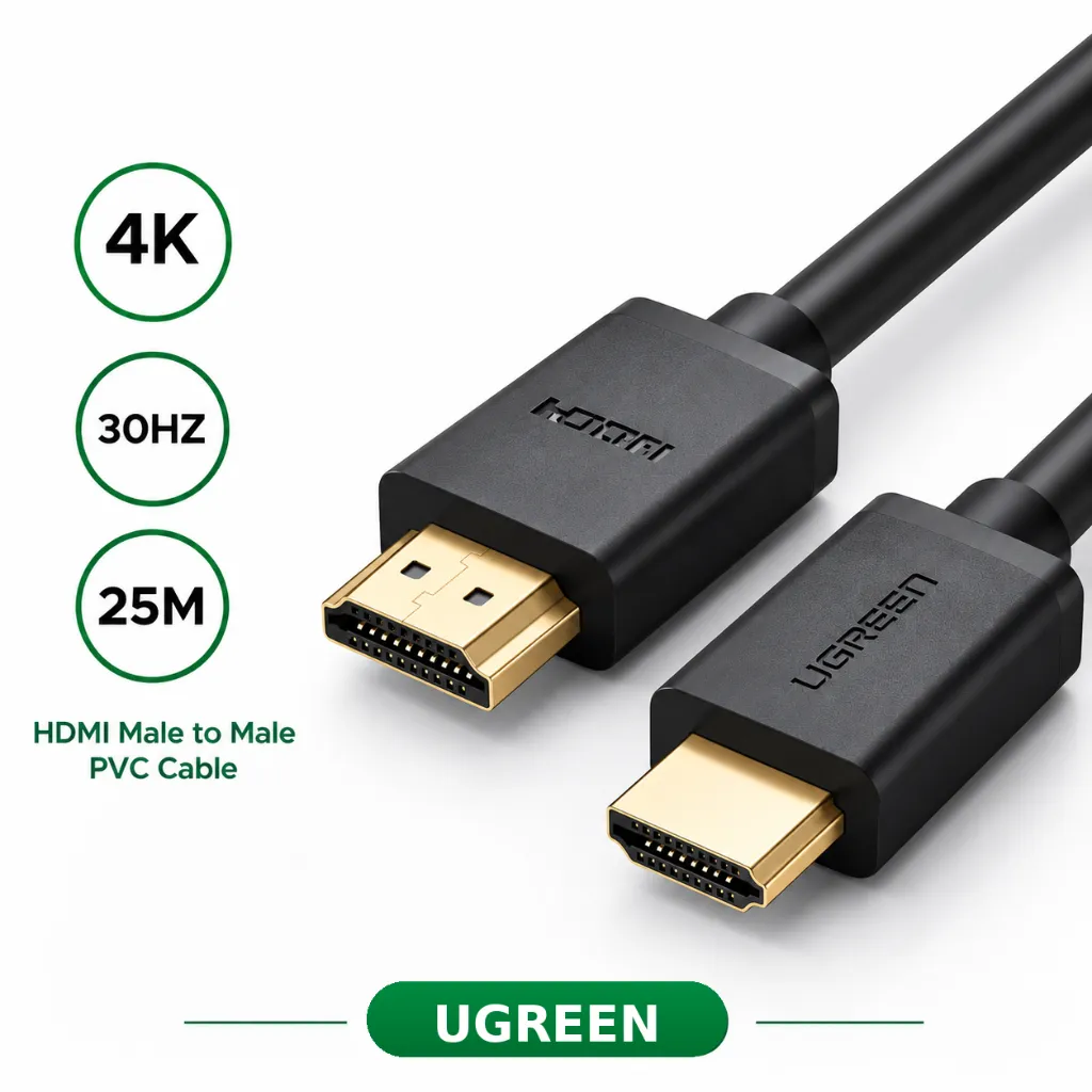 UGREEN_HDMI_25M_badge_fixed.webp