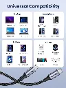 items_1737976152_88b1ea2c-a404-440d-ada1-dd77591092c0_r77489.webp
