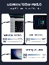 items_1737976152_88b1ea2c-a404-440d-ada1-dd77591092c0_r46830.webp