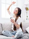 items_1737996564_88b1ea2c-a404-440d-ada1-dd77591092c0.webp
