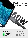 items_1737996565_88b1ea2c-a404-440d-ada1-dd77591092c0_r75606.webp