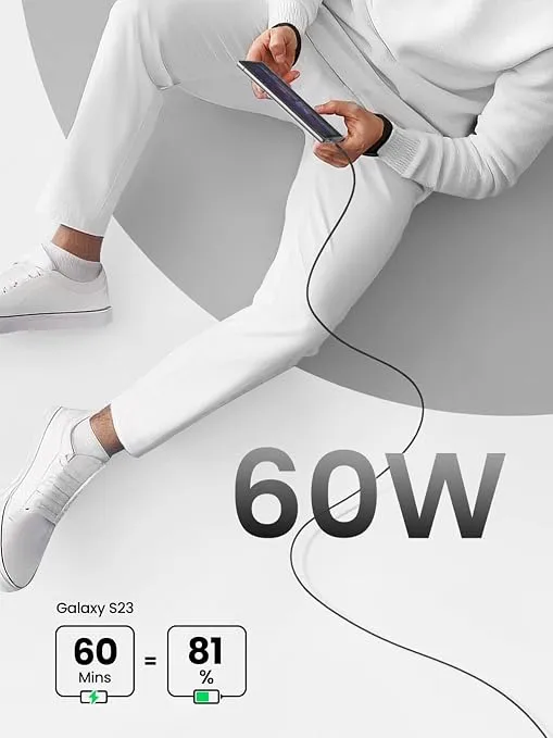 616TwbR02TL._AC_SY679_.webp