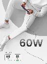 616TwbR02TL._AC_SY679_.webp