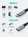items_1670666611_88b1ea2c-a404-440d-ada1-dd77591092c0_r56744.webp