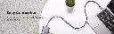 items_1670666612_88b1ea2c-a404-440d-ada1-dd77591092c0.webp