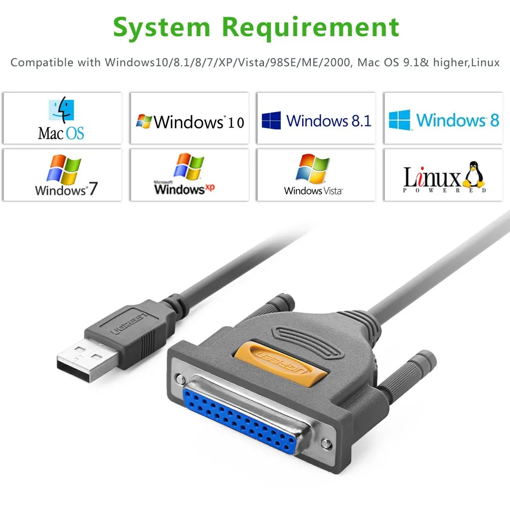 items_1669061940_88b1ea2c-a404-440d-ada1-dd77591092c0_r58314.webp