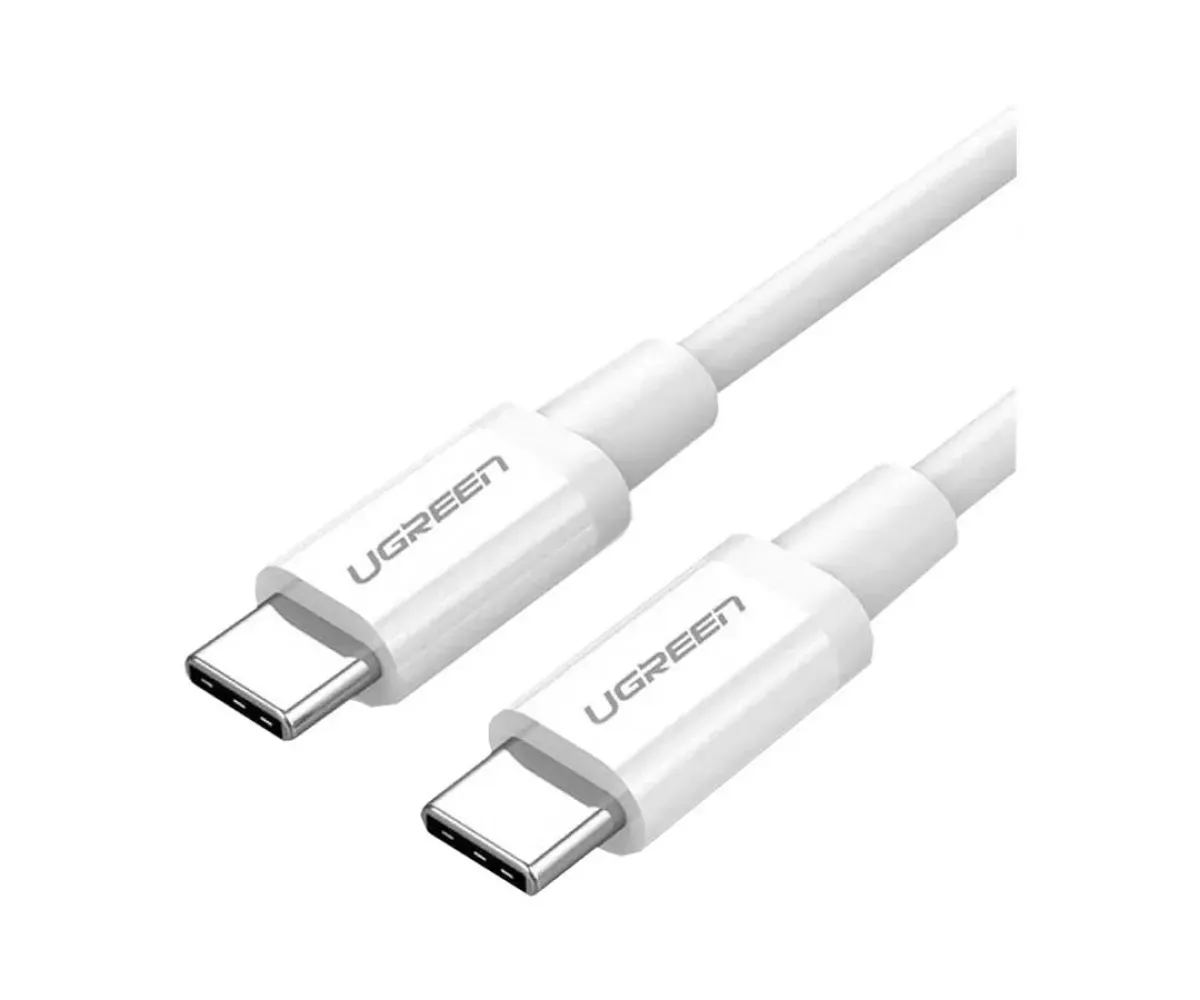 ugreen-60519-usb-type-c-male-to-male-white-cable-1200x1000h.webp