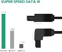 51hhbF1GvpL._AC_SX522_.webp