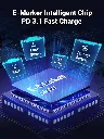 items_1712178157_88b1ea2c-a404-440d-ada1-dd77591092c0.webp