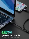items_1712178157_88b1ea2c-a404-440d-ada1-dd77591092c0_r39018.webp