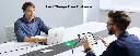 items_1712178157_88b1ea2c-a404-440d-ada1-dd77591092c0_r44945.webp