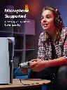 items_1680270650_88b1ea2c-a404-440d-ada1-dd77591092c0_r28906.webp