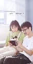 items_1737891190_88b1ea2c-a404-440d-ada1-dd77591092c0_r77699.webp