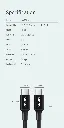items_1737891190_88b1ea2c-a404-440d-ada1-dd77591092c0.webp