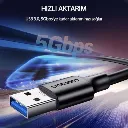 items_1674123597_88b1ea2c-a404-440d-ada1-dd77591092c0_r58011.webp