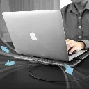 items_1680268620_88b1ea2c-a404-440d-ada1-dd77591092c0.webp