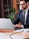 items_1669155878_88b1ea2c-a404-440d-ada1-dd77591092c0_r77686.webp