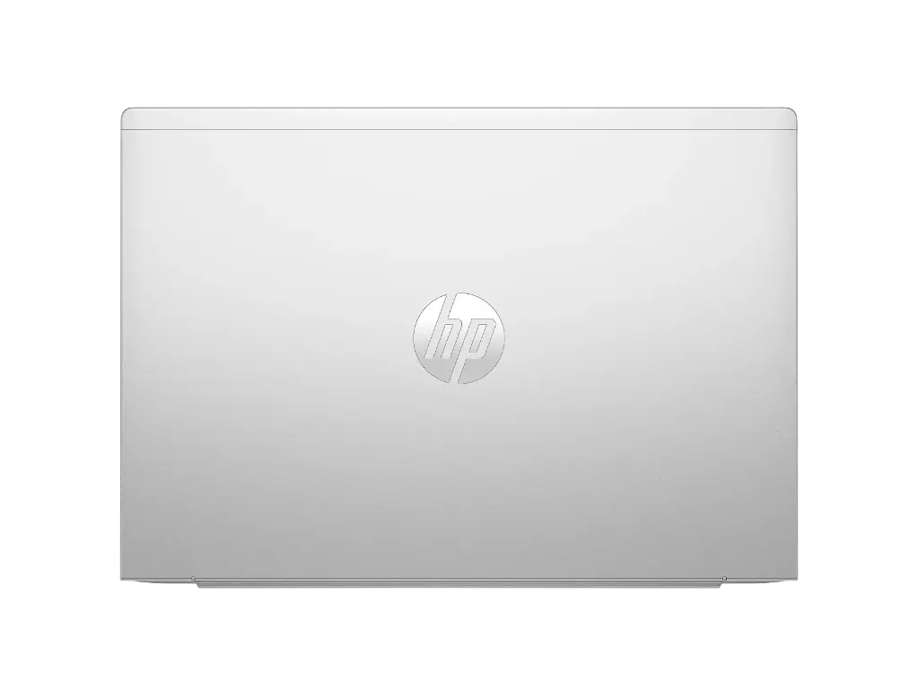 HP_ProBook_460_G11_16_NaturalSilver_WWAN_FPR_CoreSet_WhiteBG_Rear_M1547182.webp