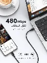 items_1737830680_88b1ea2c-a404-440d-ada1-dd77591092c0_r81224.webp