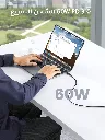 items_1737830679_88b1ea2c-a404-440d-ada1-dd77591092c0.webp