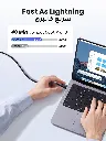 items_1737830680_88b1ea2c-a404-440d-ada1-dd77591092c0_r8111.webp